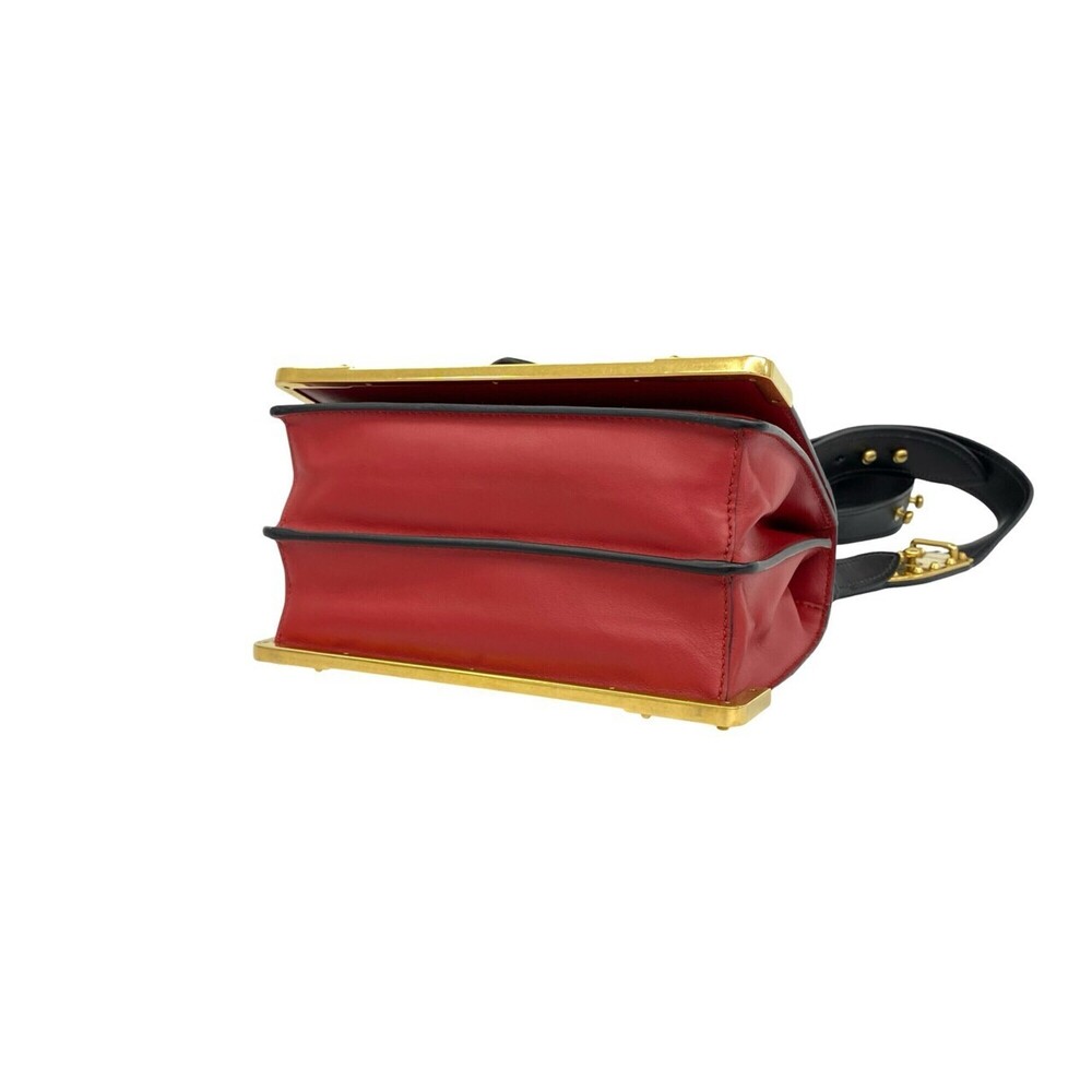 PRADA Bag - Picture 8 of 10